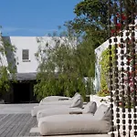 Flaka Boutique Wellness Hotel 4*