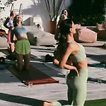 Flaka Boutique Wellness Hotel Cargèse