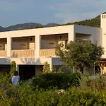Flaka Boutique Wellness 4*