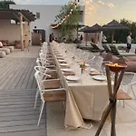 Flaka Boutique Wellness