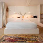 Flaka Boutique Wellness Hotel 4*