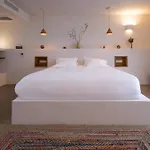 Flaka Boutique Wellness Hotel