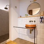 Flaka Boutique Wellness Hotel 4*