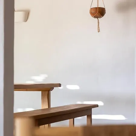 Flaka Boutique Confidentiel Et Convivial Szálloda