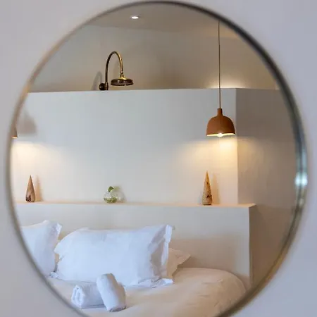 Flaka Boutique Confidentiel Et Convivial Cargèse