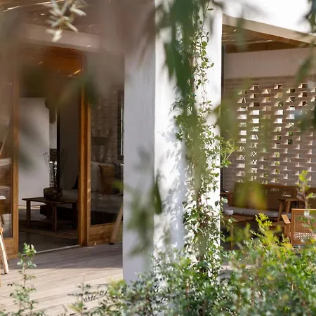 Flaka Boutique Confidentiel Et Convivial