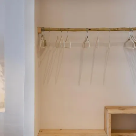 Flaka Boutique Confidentiel Et Convivial Hotel 4*