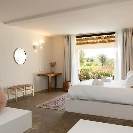 Flaka Boutique Confidentiel Et Convivial 4*