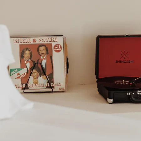 Flaka Boutique Confidentiel Et Convivial Hotel Cargèse