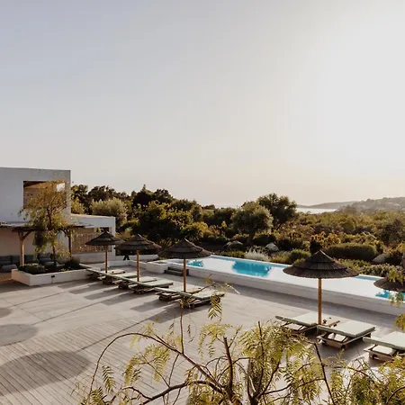 Flaka Boutique Confidentiel Et Convivial 4*