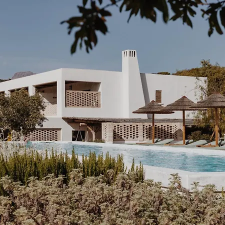 Hotel Flaka Boutique Confidentiel Et Convivial