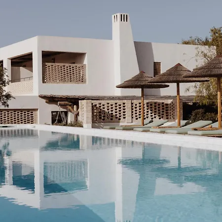 Hotel Flaka Boutique Confidentiel Et Convivial Cargese