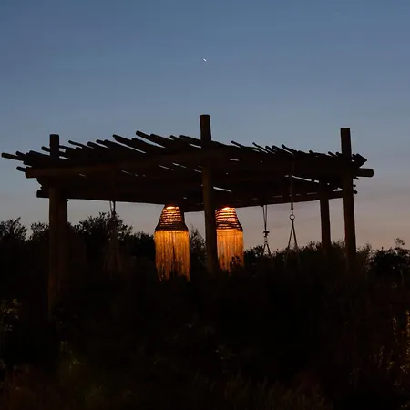 Flaka Boutique Confidentiel Et Convivial Cargèse