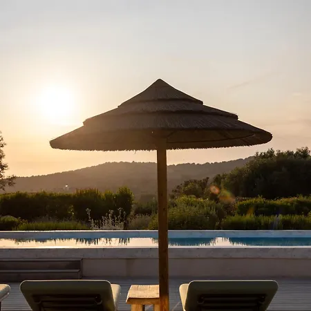 Flaka Boutique Wellness Hotel