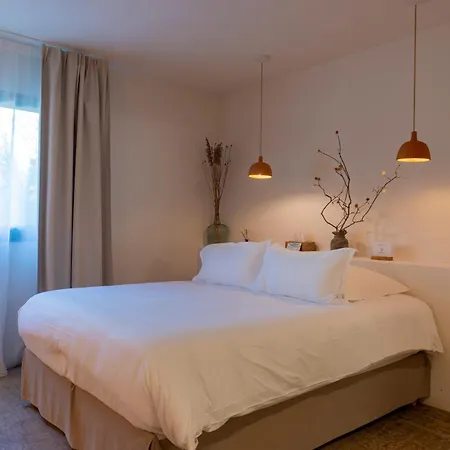 Hotel Flaka Boutique Confidentiel Et Convivial Cargèse