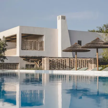 Hotel Flaka Boutique Confidentiel Et Convivial 4*