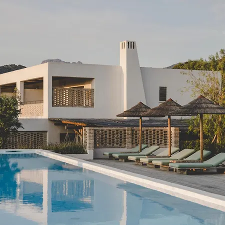 Flaka Boutique Confidentiel Et Convivial Cargèse