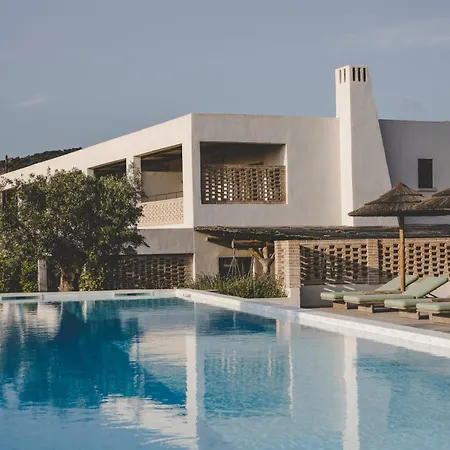 Flaka Boutique Confidentiel Et Convivial