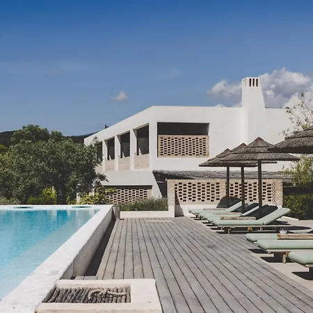 Flaka Boutique Confidentiel Et Convivial 4*