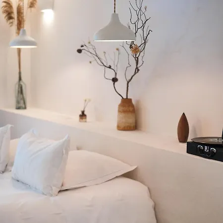 Villa Flaka Boutique Hotel Wellness 酒店 卡尔热斯