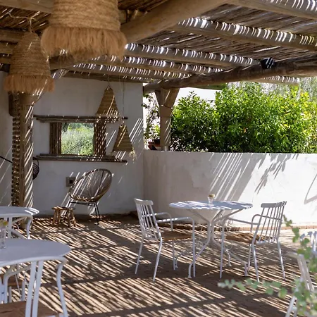 Flaka Boutique Wellness Hotel 4*