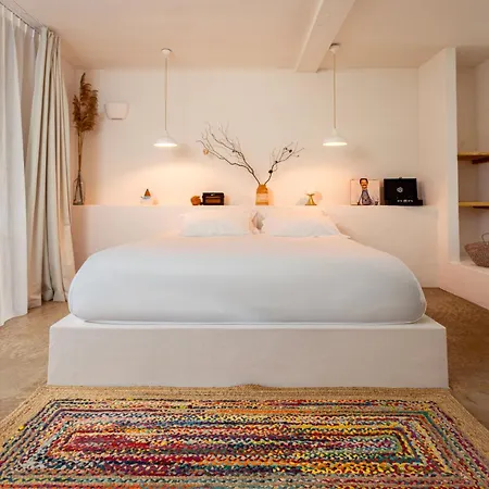 Flaka Boutique Wellness Hotel 4*