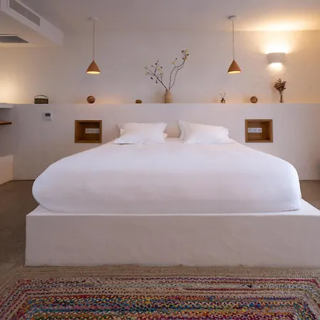 Flaka Boutique Wellness Hotel