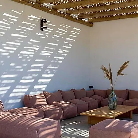Hotel Flaka Boutique Wellness