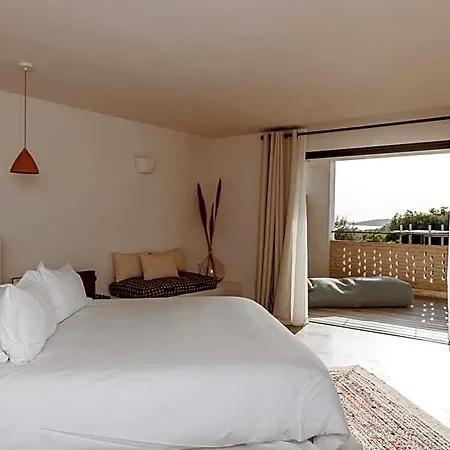 Flaka Boutique Wellness Hotel 4*