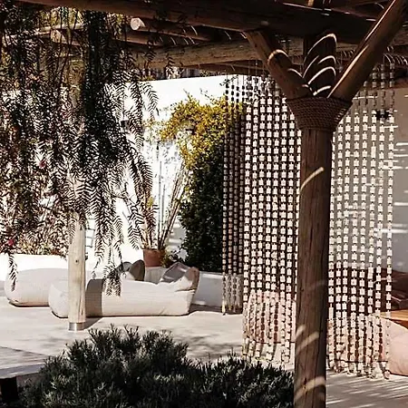 Hotel Flaka Boutique Wellness 4*