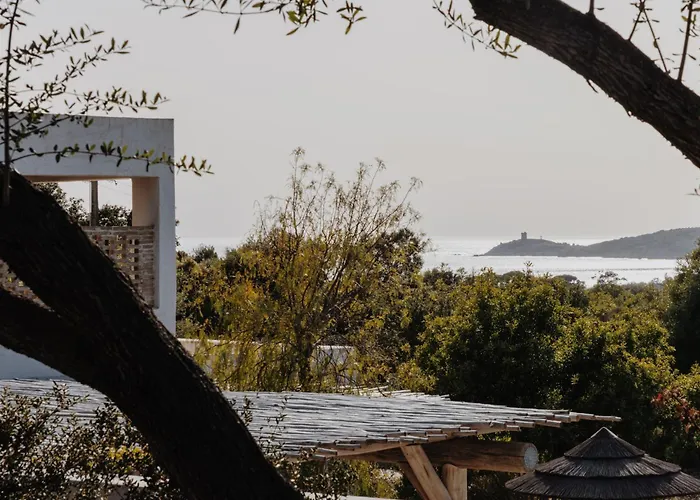 Hotell Villa Flaka Boutique Hotel Wellness 4*