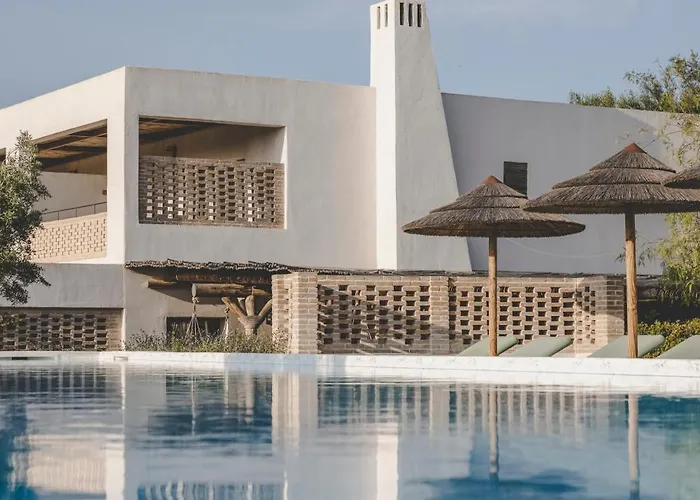 Hotell Villa Flaka Boutique Hotel Wellness 4*