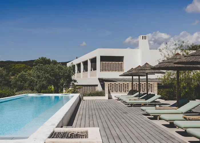 Villa Flaka Boutique Hotel Wellness 4*