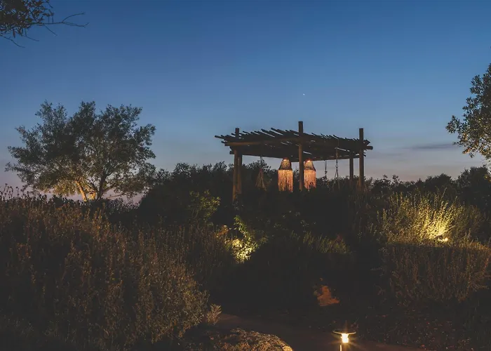 Flaka Boutique Wellness Ξενοδοχείο 4*