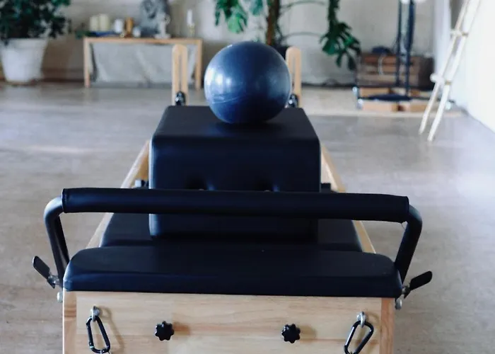 Villa Flaka Boutique Hotel Wellness