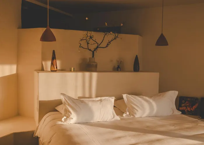 Flaka Boutique Wellness 4*